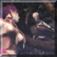 Достижение Clear Shu storyline в игре Warriors Orochi 2 для Xbox 360