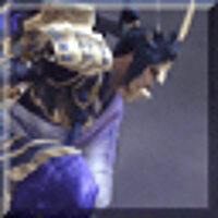 Достижение Clear Wu storyline в игре Warriors Orochi 2 для Xbox 360