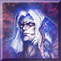 Достижение All difficulties cleared в игре Warriors Orochi 2 для Xbox 360
