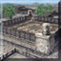 Достижение Survival Mode victory в игре Warriors Orochi 2 для Xbox 360