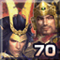 Достижение Available officers - 70 в игре Warriors Orochi 2 для Xbox 360