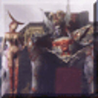 Достижение Clear Orochi storyline в игре Warriors Orochi 2 для Xbox 360