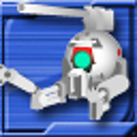 Достижение Ball, King of Space в игре Dynasty Warriors: Gundam 2 для Xbox 360