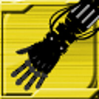 Достижение Rank 4 Parts Released в игре Dynasty Warriors: Gundam 2 для Xbox 360