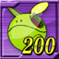 Достижение Total Missions: 200 в игре Dynasty Warriors: Gundam 2 для Xbox 360