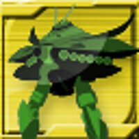 Достижение All Giant Mobile Armor Destroyed в игре Dynasty Warriors: Gundam 2 для Xbox 360