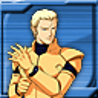 Достижение Official Mode: 1 Character в игре Dynasty Warriors: Gundam 2 для Xbox 360