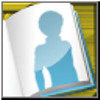 Достижение Character Gallery Complete в игре Dynasty Warriors: Gundam 2 для Xbox 360