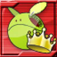 Достижение All Missions Cleared в игре Dynasty Warriors: Gundam 2 для Xbox 360
