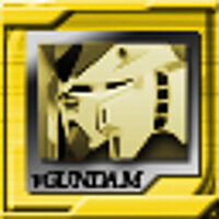 Достижение License Complete в игре Dynasty Warriors: Gundam 2 для Xbox 360