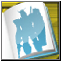 Достижение Mobile Suit Gallery Complete в игре Dynasty Warriors: Gundam 2 для Xbox 360