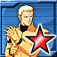 Достижение Official Mode: All Characters в игре Dynasty Warriors: Gundam 2 для Xbox 360