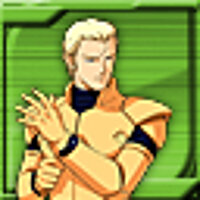 Достижение Mission Mode: 1 Character в игре Dynasty Warriors: Gundam 2 для Xbox 360