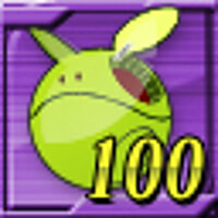 Достижение Total Missions: 100 в игре Dynasty Warriors: Gundam 2 для Xbox 360