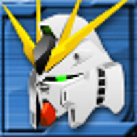 Достижение Playable Mobile Suits Complete в игре Dynasty Warriors: Gundam 2 для Xbox 360