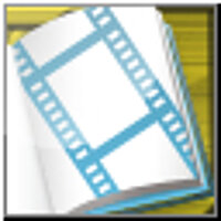 Достижение Movie Gallery Complete в игре Dynasty Warriors: Gundam 2 для Xbox 360