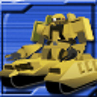 Достижение Zaku Tank, Lord of Land в игре Dynasty Warriors: Gundam 2 для Xbox 360