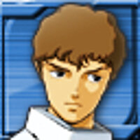Достижение Playable Characters Complete в игре Dynasty Warriors: Gundam 2 для Xbox 360