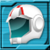 Достижение Pilot Level MAX в игре Dynasty Warriors: Gundam 2 для Xbox 360