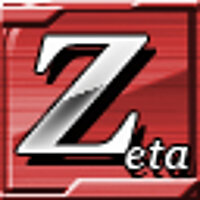Достижение Love is the Pulse of the Stars в игре Dynasty Warriors: Gundam 2 для Xbox 360
