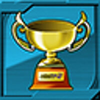 Достижение Achieved 500 Ace points в игре Dynasty Warriors: Gundam 2 для Xbox 360