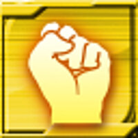 Достижение Skill Complete в игре Dynasty Warriors: Gundam 2 для Xbox 360