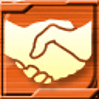 Достижение All Friendship в игре Dynasty Warriors: Gundam 2 для Xbox 360