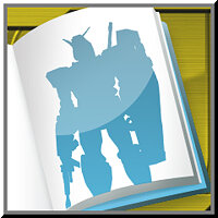 Трофей {trophy} в игре Dynasty Warriors: Gundam 2 для PS3
