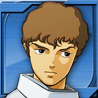 Трофей {trophy} в игре Dynasty Warriors: Gundam 2 для PS3