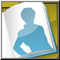 Трофей {trophy} в игре Dynasty Warriors: Gundam 2 для PS3