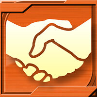 Трофей {trophy} в игре Dynasty Warriors: Gundam 2 для PS3