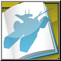 Трофей {trophy} в игре Dynasty Warriors: Gundam 2 для PS3