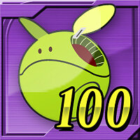 Трофей {trophy} в игре Dynasty Warriors: Gundam 2 для PS3