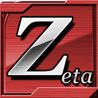 Трофей {trophy} в игре Dynasty Warriors: Gundam 2 для PS3
