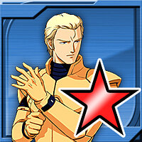 Трофей {trophy} в игре Dynasty Warriors: Gundam 2 для PS3