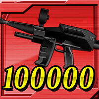 Трофей {trophy} в игре Dynasty Warriors: Gundam 2 для PS3