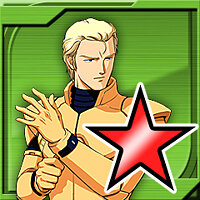 Трофей {trophy} в игре Dynasty Warriors: Gundam 2 для PS3