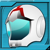 Трофей {trophy} в игре Dynasty Warriors: Gundam 2 для PS3