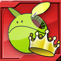 Трофей {trophy} в игре Dynasty Warriors: Gundam 2 для PS3