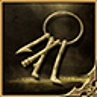 Достижение The Antaloorian Job в игре Two Worlds 2 для Xbox 360