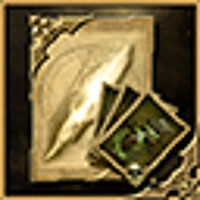 Достижение Grey Wizard в игре Two Worlds 2 для Xbox 360