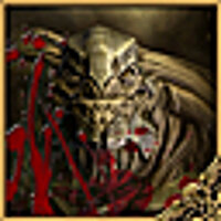 Достижение Who Watches the Watchman? в игре Two Worlds 2 для Xbox 360