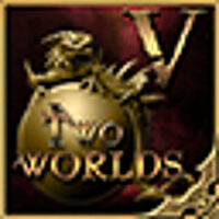 Достижение Adventure Part V в игре Two Worlds 2 для Xbox 360