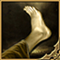 Достижение Sweep the Leg в игре Two Worlds 2 для Xbox 360