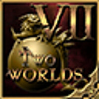Достижение Adventure Part VII в игре Two Worlds 2 для Xbox 360
