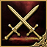 Достижение Duelist в игре Two Worlds 2 для Xbox 360