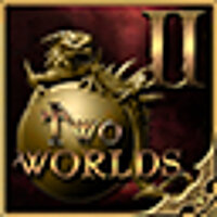 Достижение Adventure Part II в игре Two Worlds 2 для Xbox 360