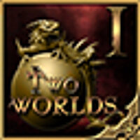 Достижение Adventure Part I в игре Two Worlds 2 для Xbox 360
