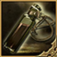 Достижение Alchemist в игре Two Worlds 2 для Xbox 360