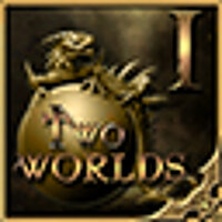 Достижение Old Wounds в игре Two Worlds 2 для Xbox 360